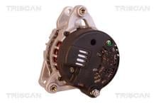 Triscan A/S 8310 16002
