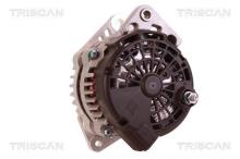 Triscan A/S 8310 16003