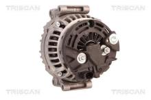 Triscan A/S 8310 16005