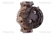 Triscan A/S 8310 16006