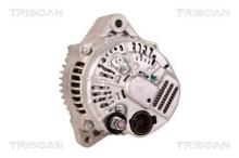 Triscan A/S 8310 16007