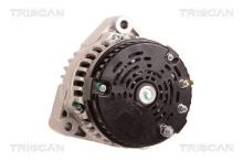 Triscan A/S 8310 16008