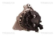 Triscan A/S 8310 16009