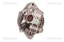 Triscan A/S 8310 16010