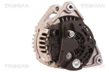 Triscan A/S 8310 16011
