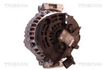 Triscan A/S 8310 16012