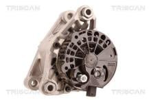 Triscan A/S 8310 16013
