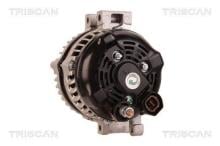 Triscan A/S 8310 16014