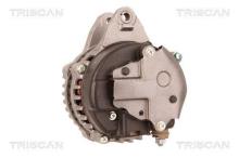 Triscan A/S 8310 16016