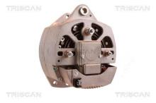 Triscan A/S 8310 16017