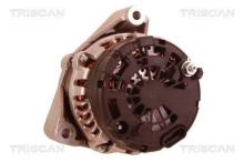 Triscan A/S 8310 16018
