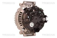 Triscan A/S 8310 16019