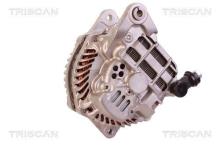 Triscan A/S 8310 16020