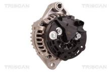 Triscan A/S 8310 16021