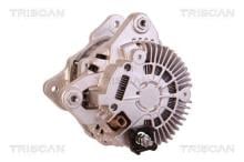 Triscan A/S 8310 16022