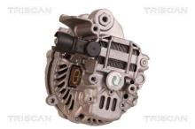 Triscan A/S 8310 16023