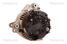 Triscan A/S 8310 16024