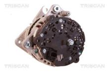 Triscan A/S 8310 16025