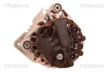 Triscan A/S 8310 16026