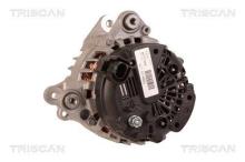 Triscan A/S 8310 16027