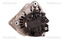 Triscan A/S 8310 16028