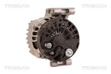 Triscan A/S 8310 16029