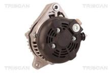 Triscan A/S 8310 16030