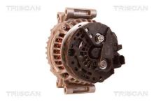 Triscan A/S 8310 16031