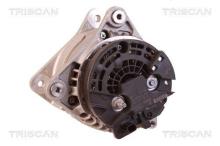 Triscan A/S 8310 16032