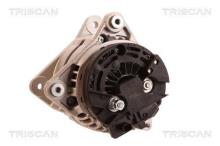 Triscan A/S 8310 16033