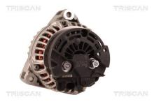 Triscan A/S 8310 16034