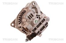 Triscan A/S 8310 16035