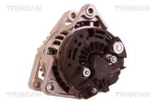 Triscan A/S 8310 16036