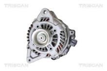Triscan A/S 8310 16037