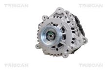 Triscan A/S 8310 16038