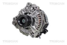 Triscan A/S 8310 16039
