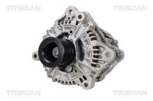 Triscan A/S 8310 16040