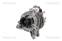 Triscan A/S 8310 16041