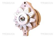 Triscan A/S 8310 16042