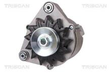 Triscan A/S 8310 16043
