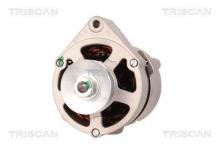 Triscan A/S 8310 16044