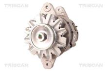 Triscan A/S 8310 16045