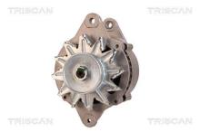 Triscan A/S 8310 16046