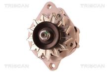 Triscan A/S 8310 16047