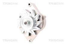 Triscan A/S 8310 16048