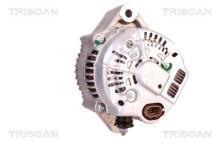 Triscan A/S 8310 17001