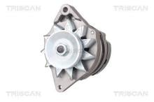 Triscan A/S 8310 17002