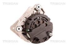Triscan A/S 8310 17003