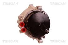 Triscan A/S 8310 17004