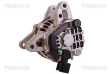 Triscan A/S 8310 17005